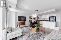 511 - 208 QUEENS QUAY W Toronto