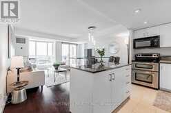 511 - 208 QUEENS QUAY W Toronto