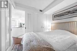 511 - 208 QUEENS QUAY W Toronto 