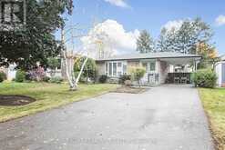 75 GREGORY ROAD Ajax 