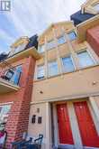 229 - 1837 EGLINTON AVENUE E Toronto