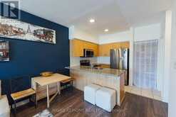 229 - 1837 EGLINTON AVENUE E Toronto