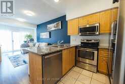 229 - 1837 EGLINTON AVENUE E Toronto