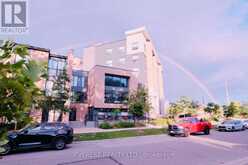 501 - 1 FALAISE ROAD S Toronto