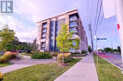 501 - 1 FALAISE ROAD S Toronto