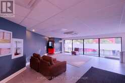 501 - 1 FALAISE ROAD S Toronto