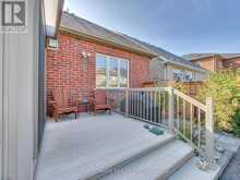 115 PEDWELL STREET Clarington 