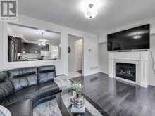 115 PEDWELL STREET Clarington