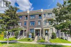 180 BAKER HILL BOULEVARD Whitchurch-Stouffville 