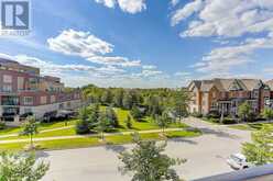 180 BAKER HILL BOULEVARD Whitchurch-Stouffville 