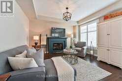 3199 WILLIAM COLTSON AVENUE Oakville