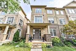 3199 WILLIAM COLTSON AVENUE Oakville