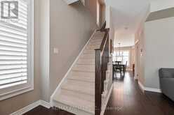 3199 WILLIAM COLTSON AVENUE Oakville