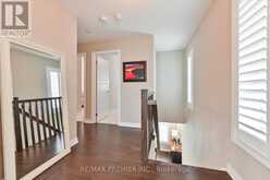 3199 WILLIAM COLTSON AVENUE Oakville