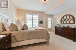 3199 WILLIAM COLTSON AVENUE Oakville