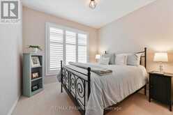 3199 WILLIAM COLTSON AVENUE Oakville