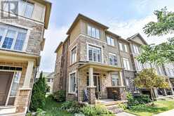 3199 WILLIAM COLTSON AVENUE Oakville