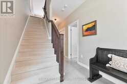 3199 WILLIAM COLTSON AVENUE Oakville