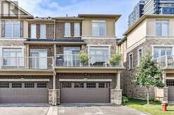 3199 WILLIAM COLTSON AVENUE Oakville