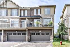 3199 WILLIAM COLTSON AVENUE Oakville