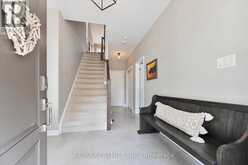 3199 WILLIAM COLTSON AVENUE Oakville