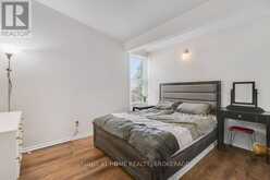 231 ALMA STREET N Guelph 