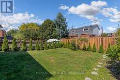 231 ALMA STREET N Guelph