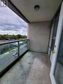 609 - 3840 BATHURST STREET Toronto