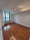 609 - 3840 BATHURST STREET Toronto