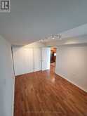 609 - 3840 BATHURST STREET Toronto