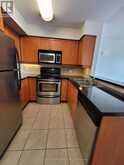 609 - 3840 BATHURST STREET Toronto