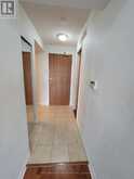 609 - 3840 BATHURST STREET Toronto