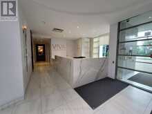 609 - 3840 BATHURST STREET Toronto