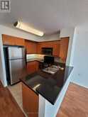 609 - 3840 BATHURST STREET Toronto