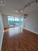 609 - 3840 BATHURST STREET Toronto