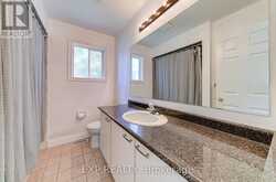 141 WASAGA SANDS DRIVE Wasaga Beach