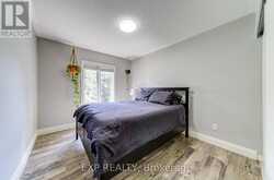 141 WASAGA SANDS DRIVE Wasaga Beach