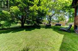 141 WASAGA SANDS DRIVE Wasaga Beach