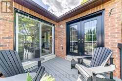 141 WASAGA SANDS DRIVE Wasaga Beach