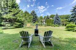 141 WASAGA SANDS DRIVE Wasaga Beach