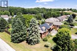 141 WASAGA SANDS DRIVE Wasaga Beach