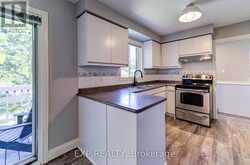 141 WASAGA SANDS DRIVE Wasaga Beach