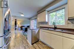 141 WASAGA SANDS DRIVE Wasaga Beach