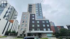 502 - 246 LESTER STREET Waterloo