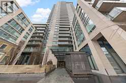 416 - 1 BEDFORD ROAD Toronto