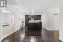 416 - 1 BEDFORD ROAD Toronto