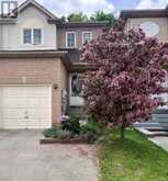 222 FERNDALE DRIVE S Barrie 