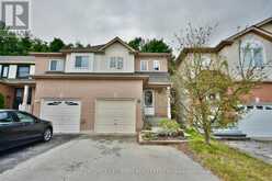 222 FERNDALE DRIVE S Barrie