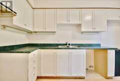 222 FERNDALE DRIVE S Barrie