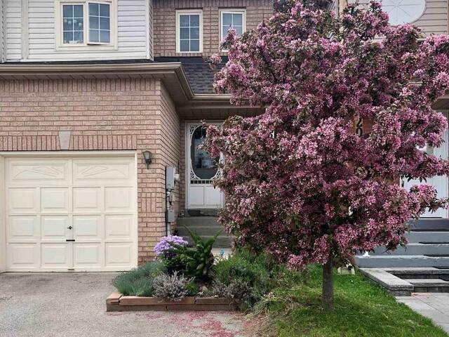 222 FERNDALE DRIVE S Barrie Ontario